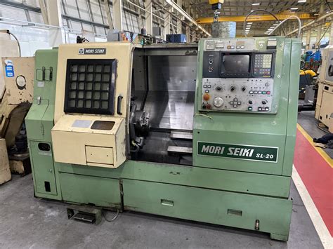 buy old cnc machines|refurbished cnc machine.